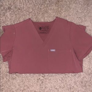 LIMITED EDITION COLOR